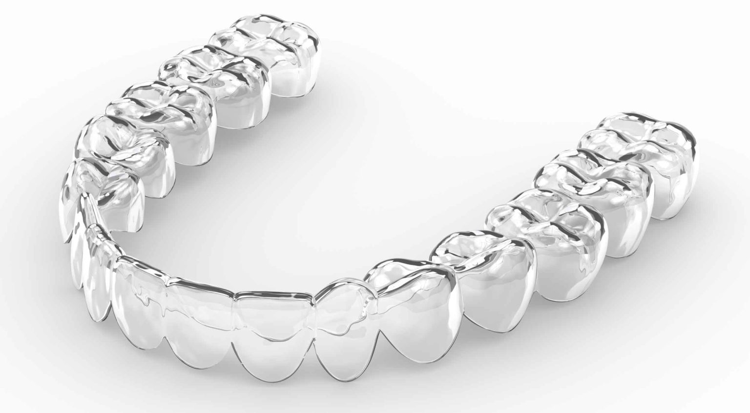 Retaining Your New Smile Bovenizer & Baker Orthodontics